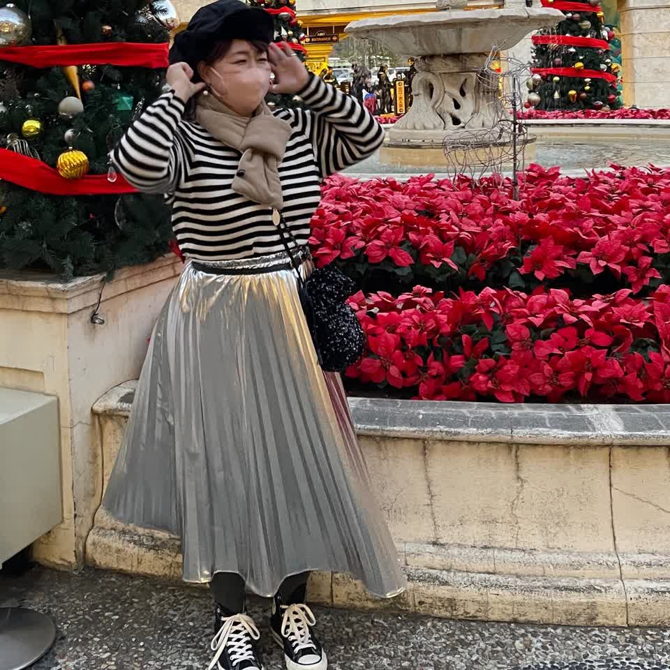 10_10_la_ven_derの投稿(1190628345834926080)