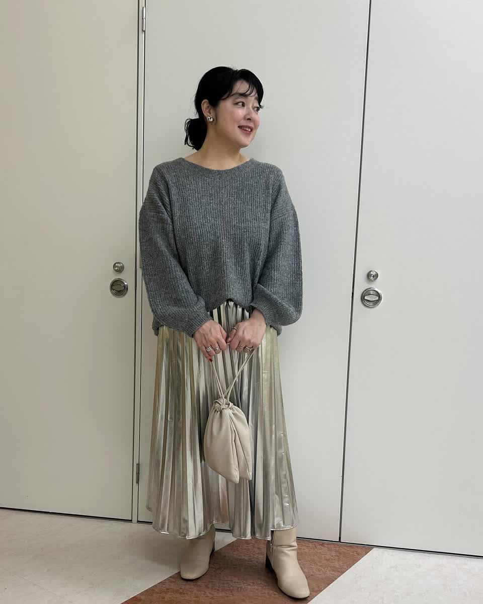 otoayabeの投稿(1192261935748370432)
