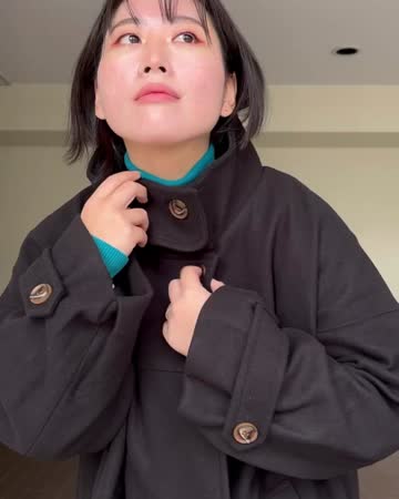 manami_plussizeの投稿(1191126820389408768)