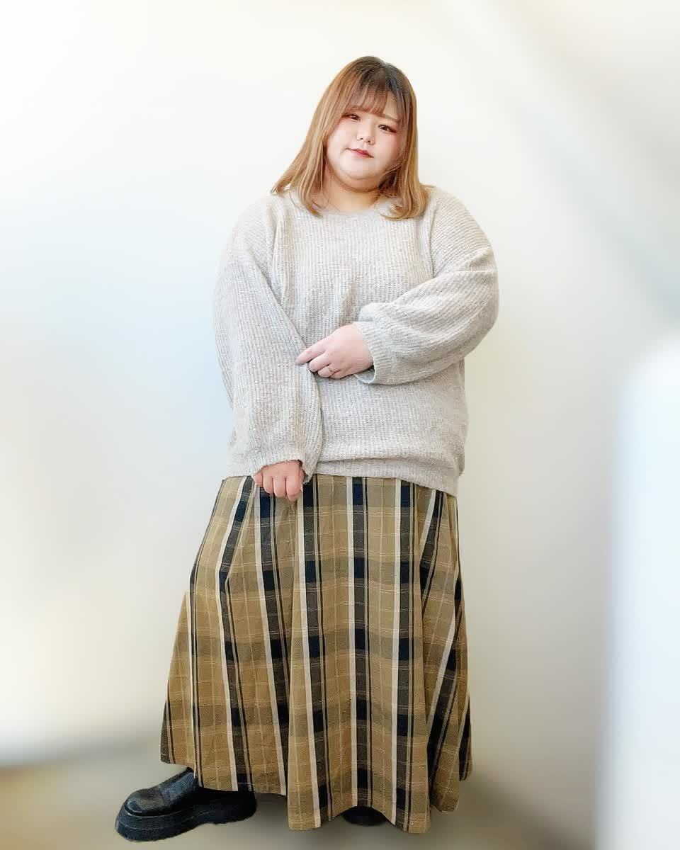 marupon.ponの投稿(1194456248557268992)
