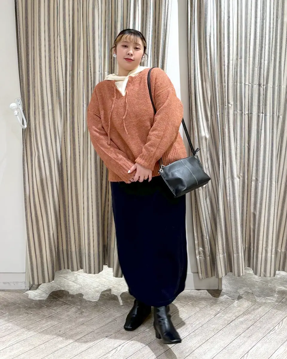 momoko230の投稿(1193527188368945152)