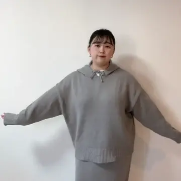 manmaru__uの投稿(1194387954693328896)