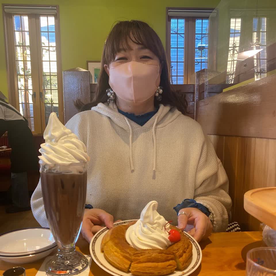 10_10_la_ven_derの投稿(1194233619074273280)