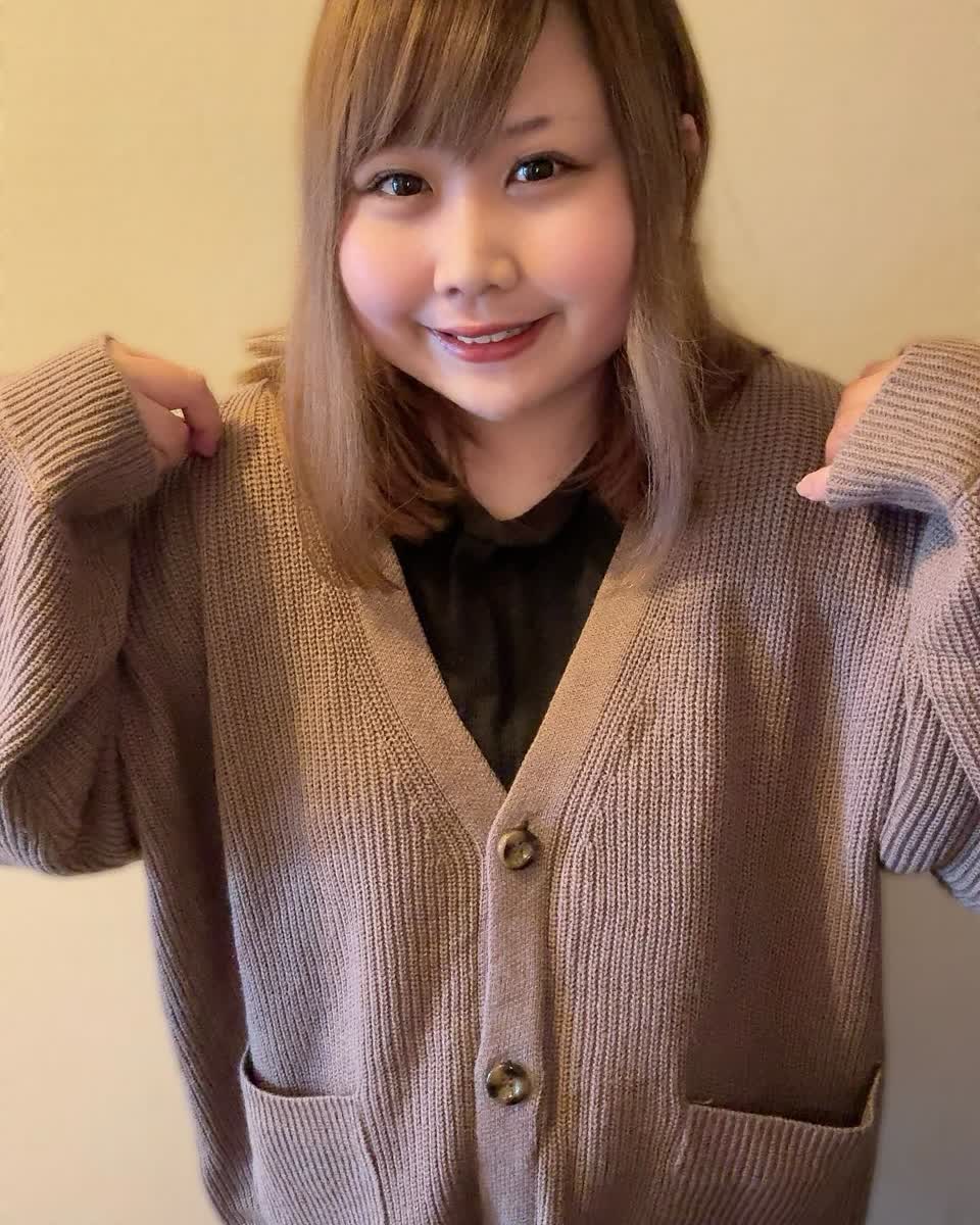 michiyan1026の投稿(1197803633446514688)