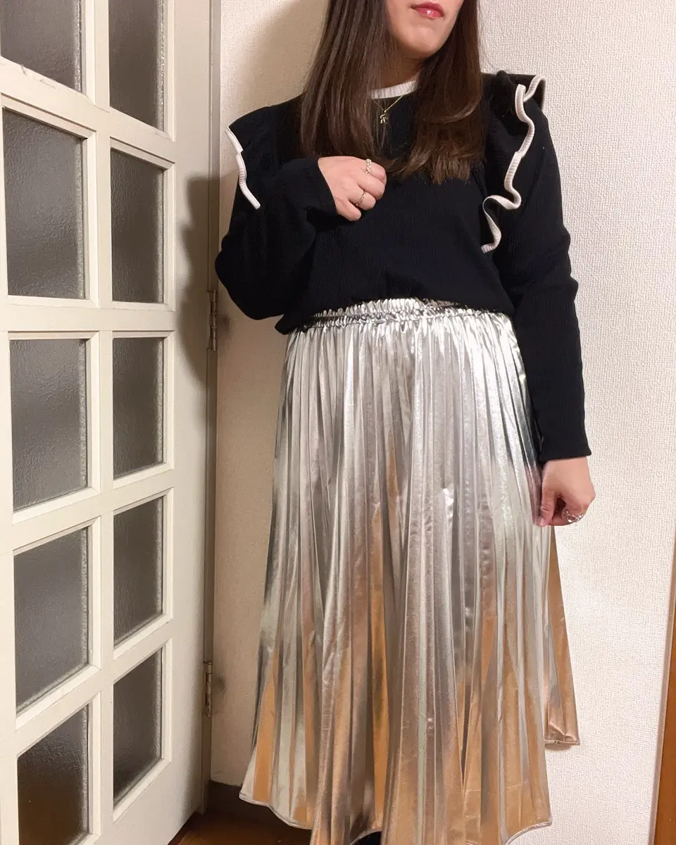 hiraaya_0323の投稿(1208883374672859136)