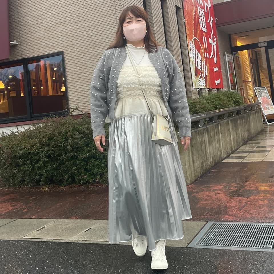 10_10_la_ven_derの投稿(1209816951010910208)