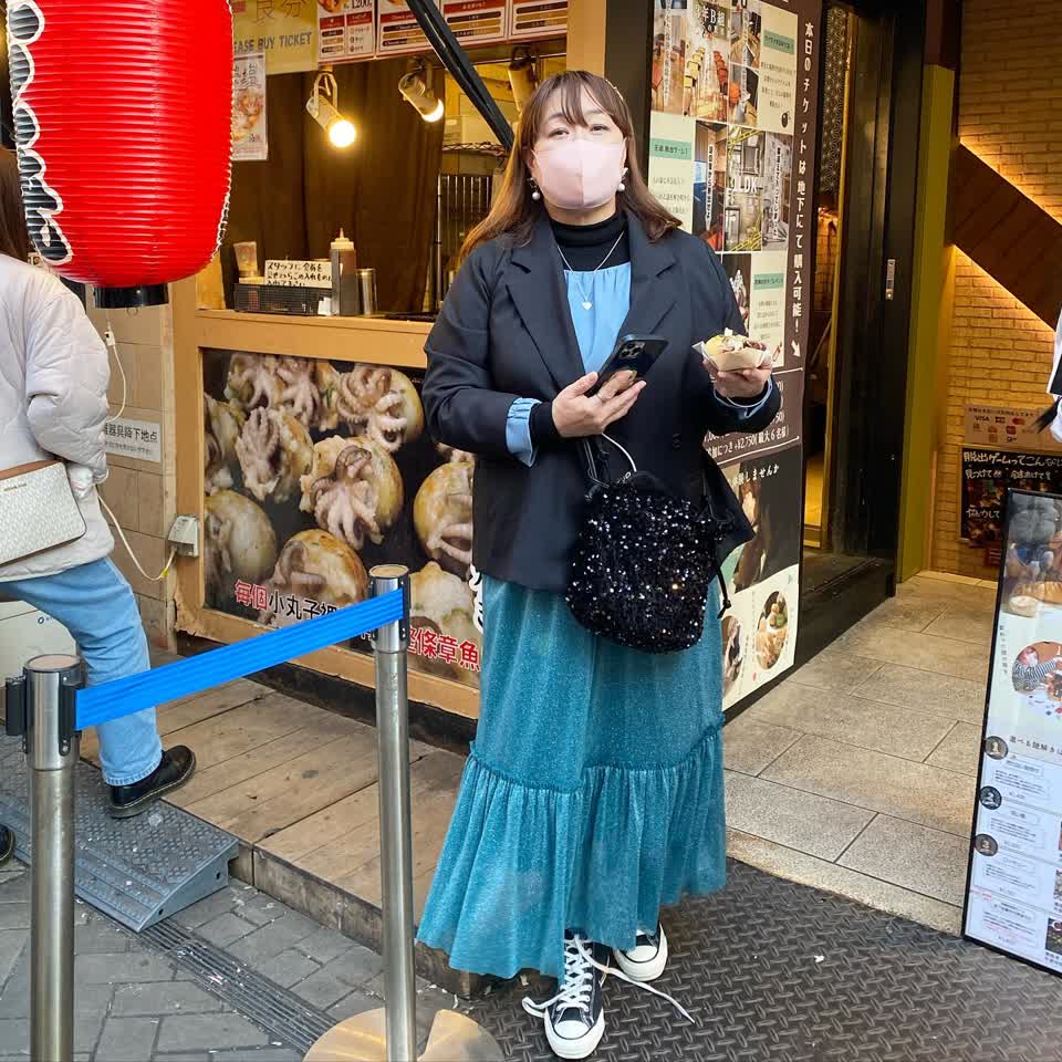 10_10_la_ven_derの投稿(1212920208985972736)