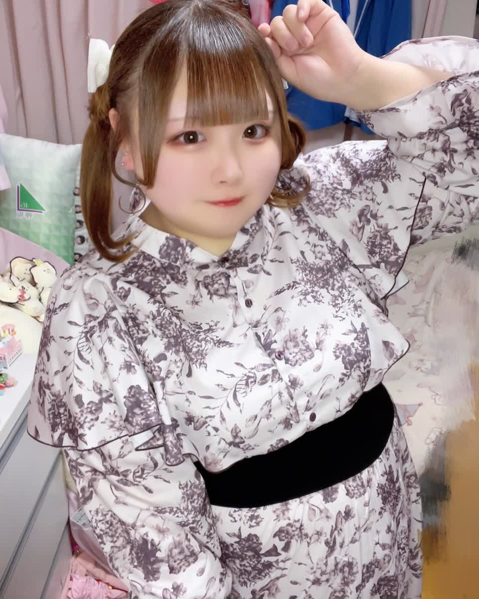 nonnonchaaaaaanの投稿(1214104216092590080)
