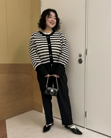 マリクレール　3L インナー付き　シャツ　大きいサイズ A HAPPY MARILYN 大きいサイズ レディース トップス ぽっちゃり