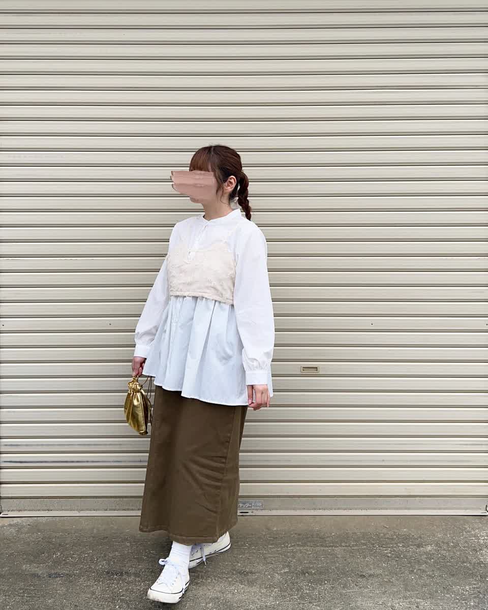 chiiiii.taの投稿(1223985140271681536)