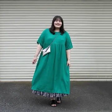 18044627092738326_1_t_360.webp