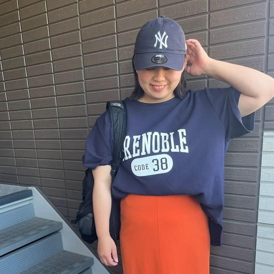manmaru__uの投稿(1238962643604082688)