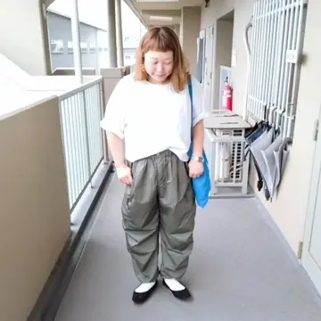 18331990054191855_1_t_360.webp