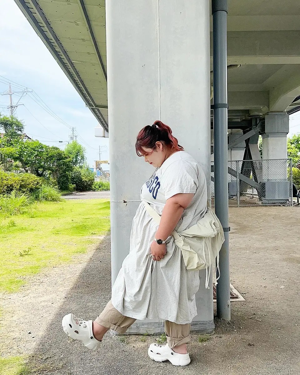 marupon.ponの投稿(1255830626368512000)