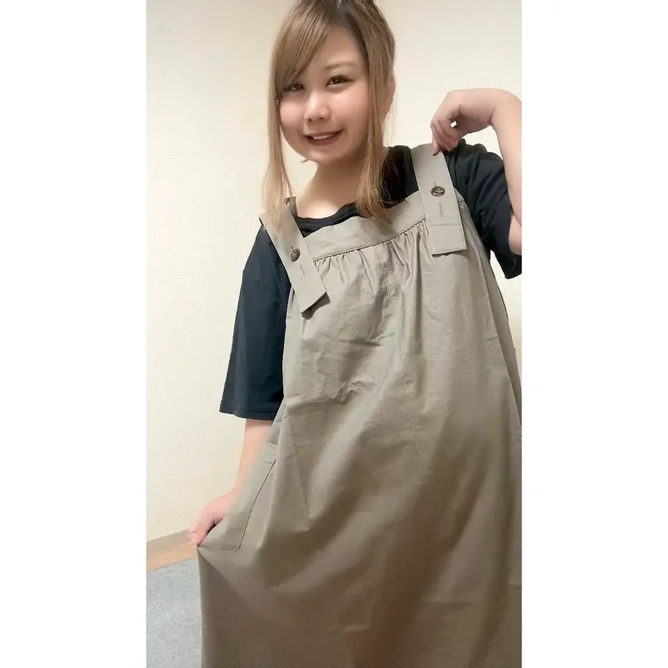 【大きいサイズ/接触冷感】コットンプリントTシャツ B＆T CLUB (ビーアンドティークラブ) 冷感 シルクタッチ