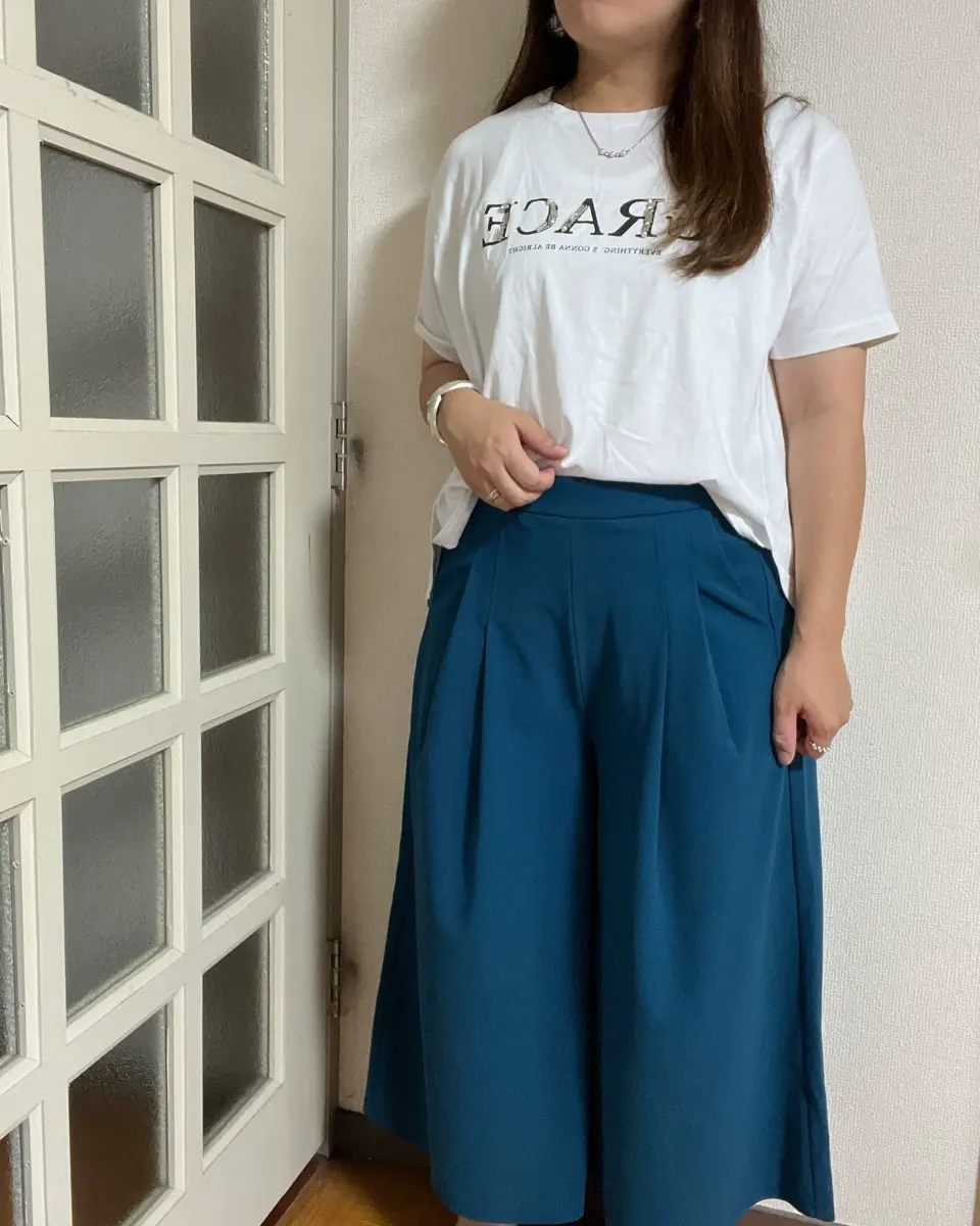 hiraaya_0323の投稿(1257082078252523520)