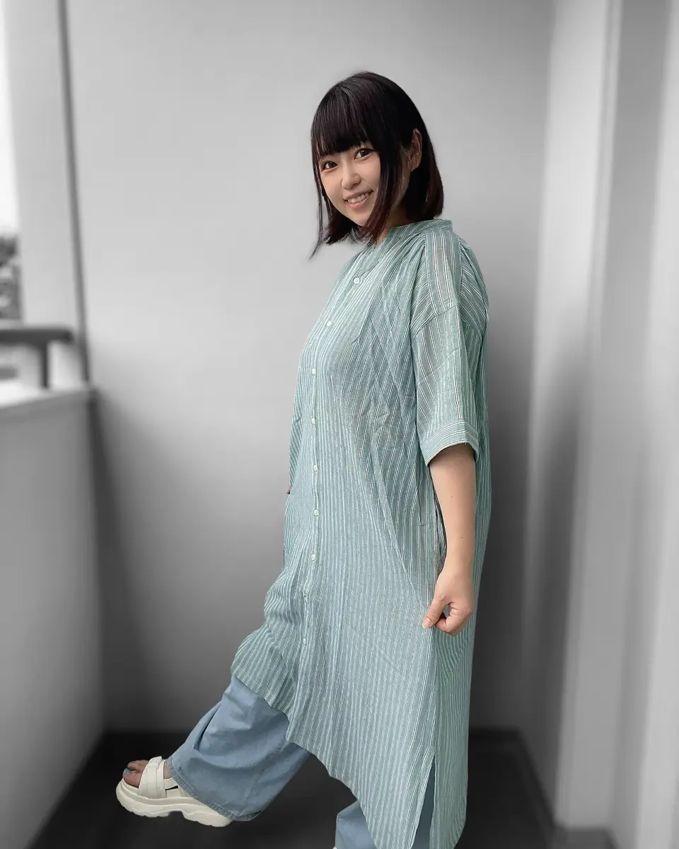 shiratamanagisaの投稿(1263061572356452352)