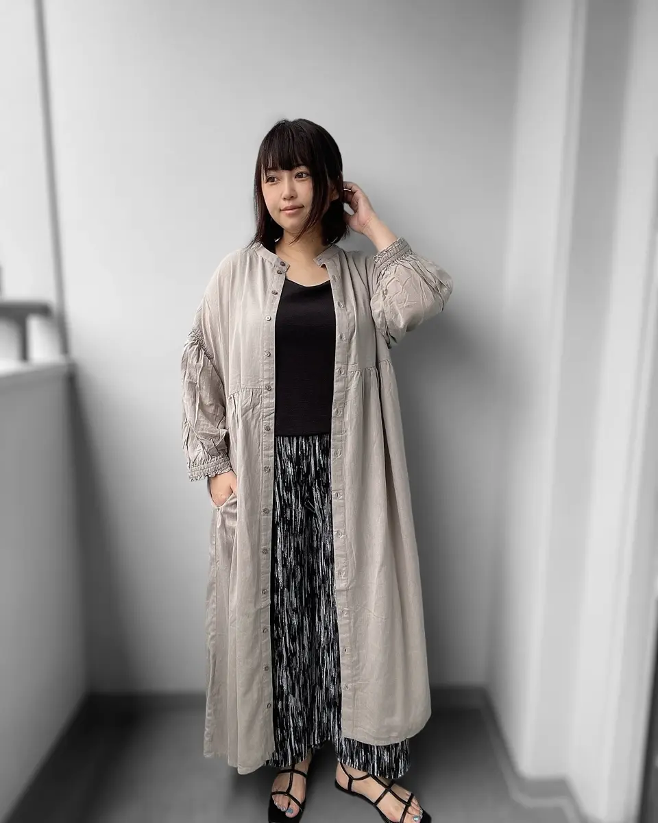 shiratamanagisaの投稿(1264828270092771328)