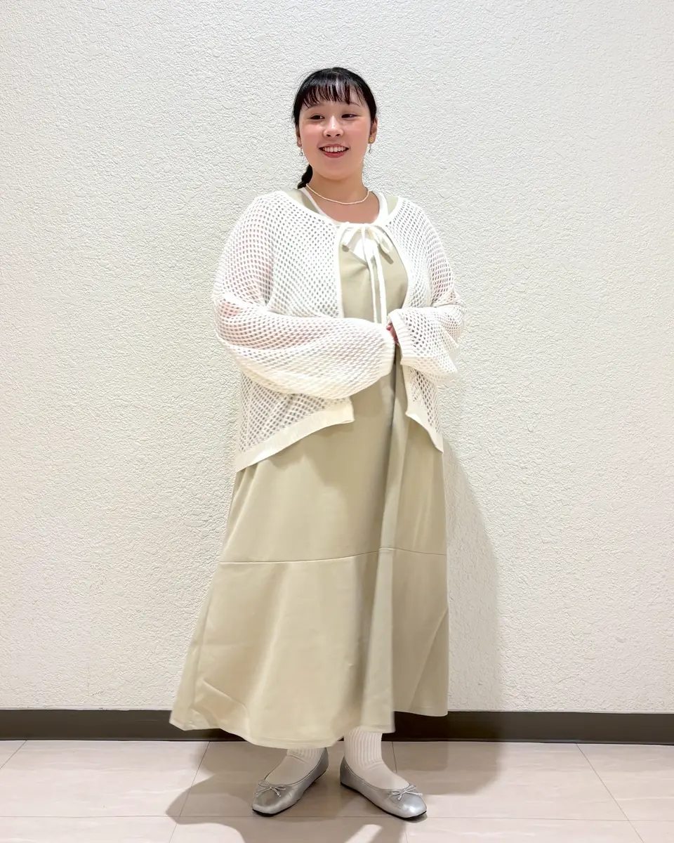 momoko230の投稿(1265644377062010880)