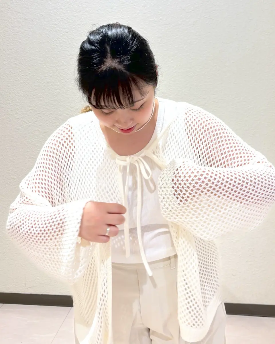 momoko230の投稿(1268543179838222336)