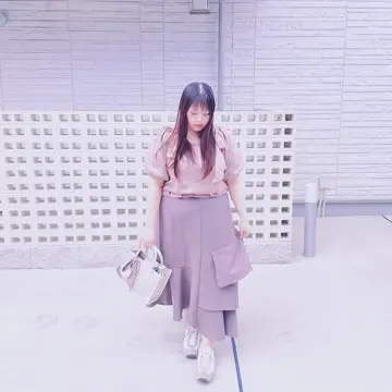 18041743447974238_1_t_360.webp