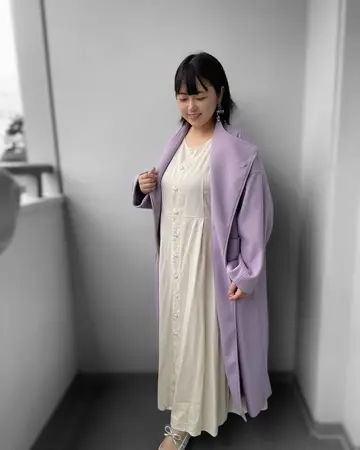 18042927224048245_1_t_360.webp