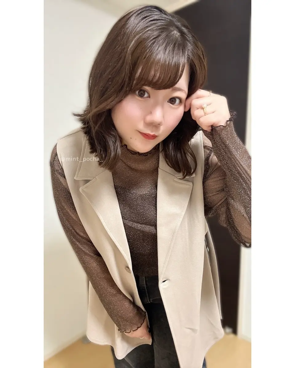 mint_pocha_の投稿(1294269644189769728)