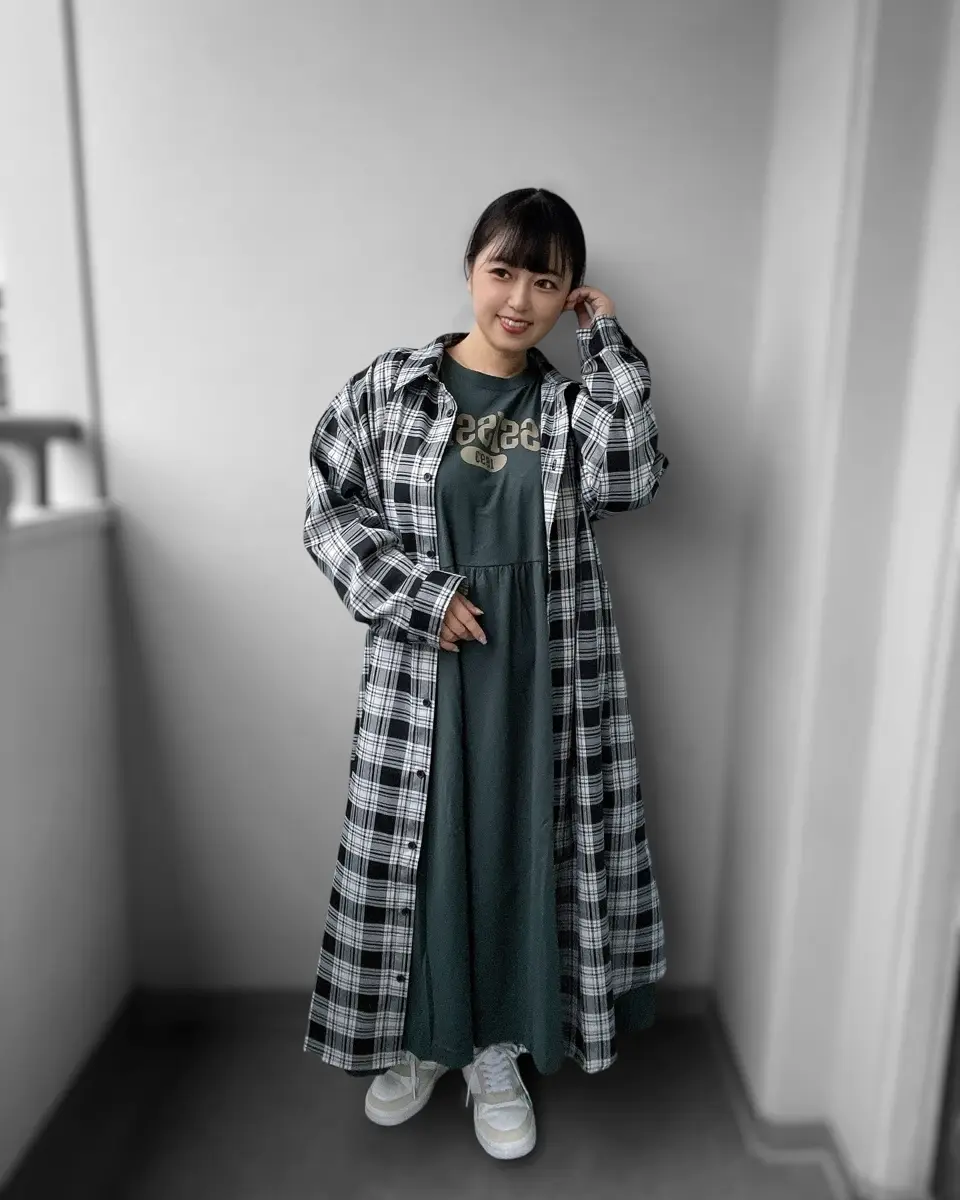 shiratamanagisaの投稿(1296262870140493824)