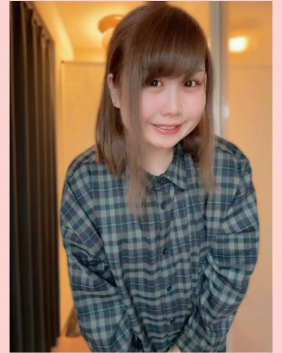 michiyan1026の投稿(1296942207613313024)