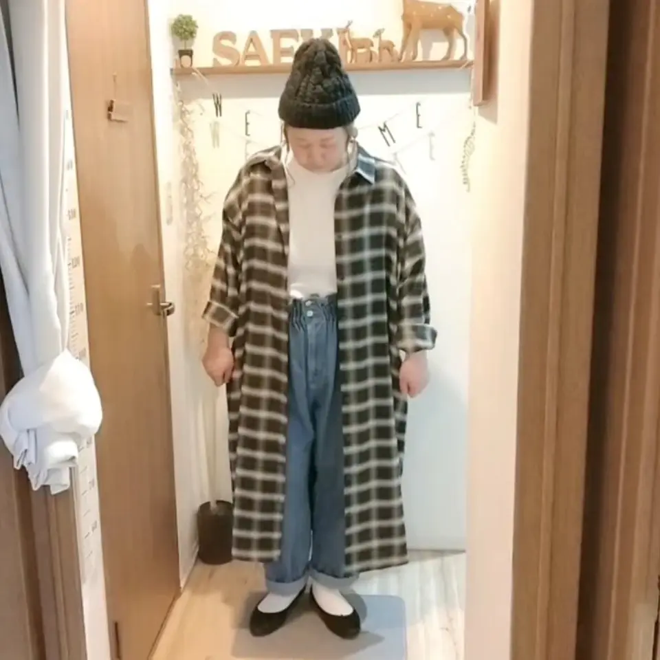 mayutarou512の投稿(1298256029401751552)