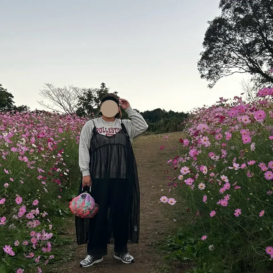 hideemiiiの投稿(1299297883417219072)