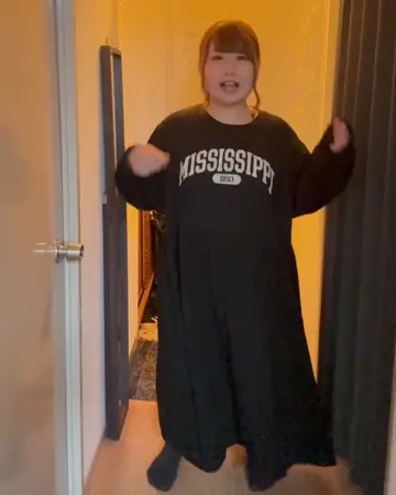 michiyan1026の投稿(1299478882532986880)