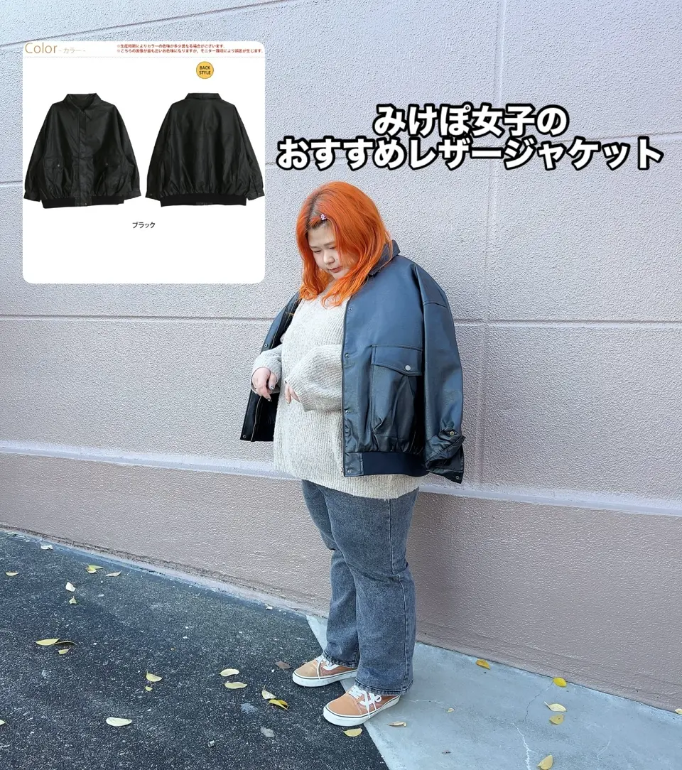 marupon.ponの投稿(1312026743573360640)