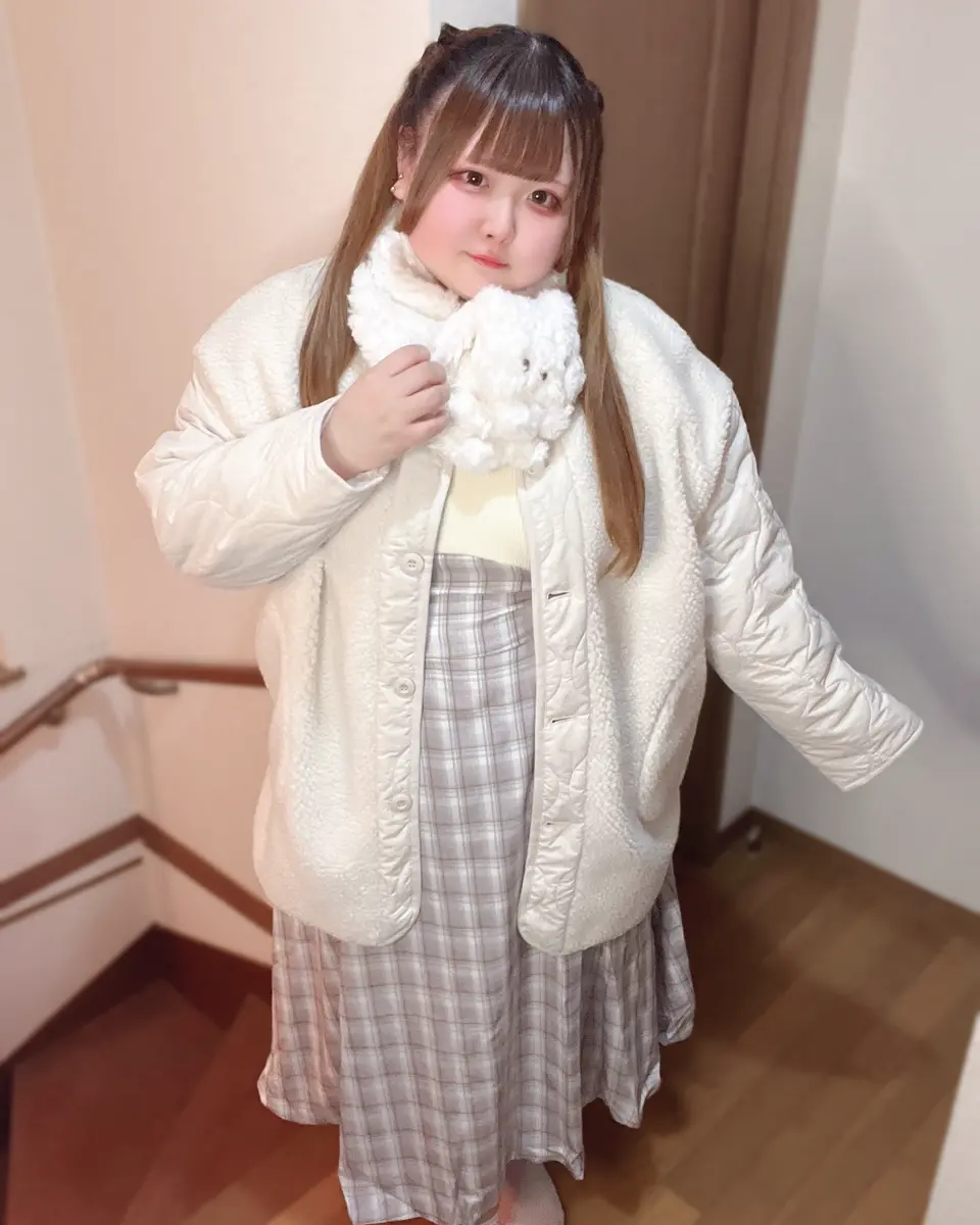 新品タグ付き♡ブルマリン レースワンピース 38 リボン 23.8万 楽天市場】大きいサイズ レディース ワンピース | コットン