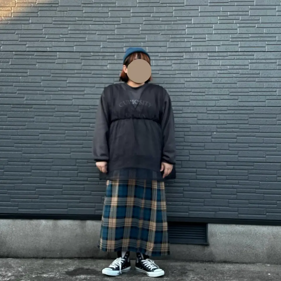 hideemiiiの投稿(1313838747904684032)