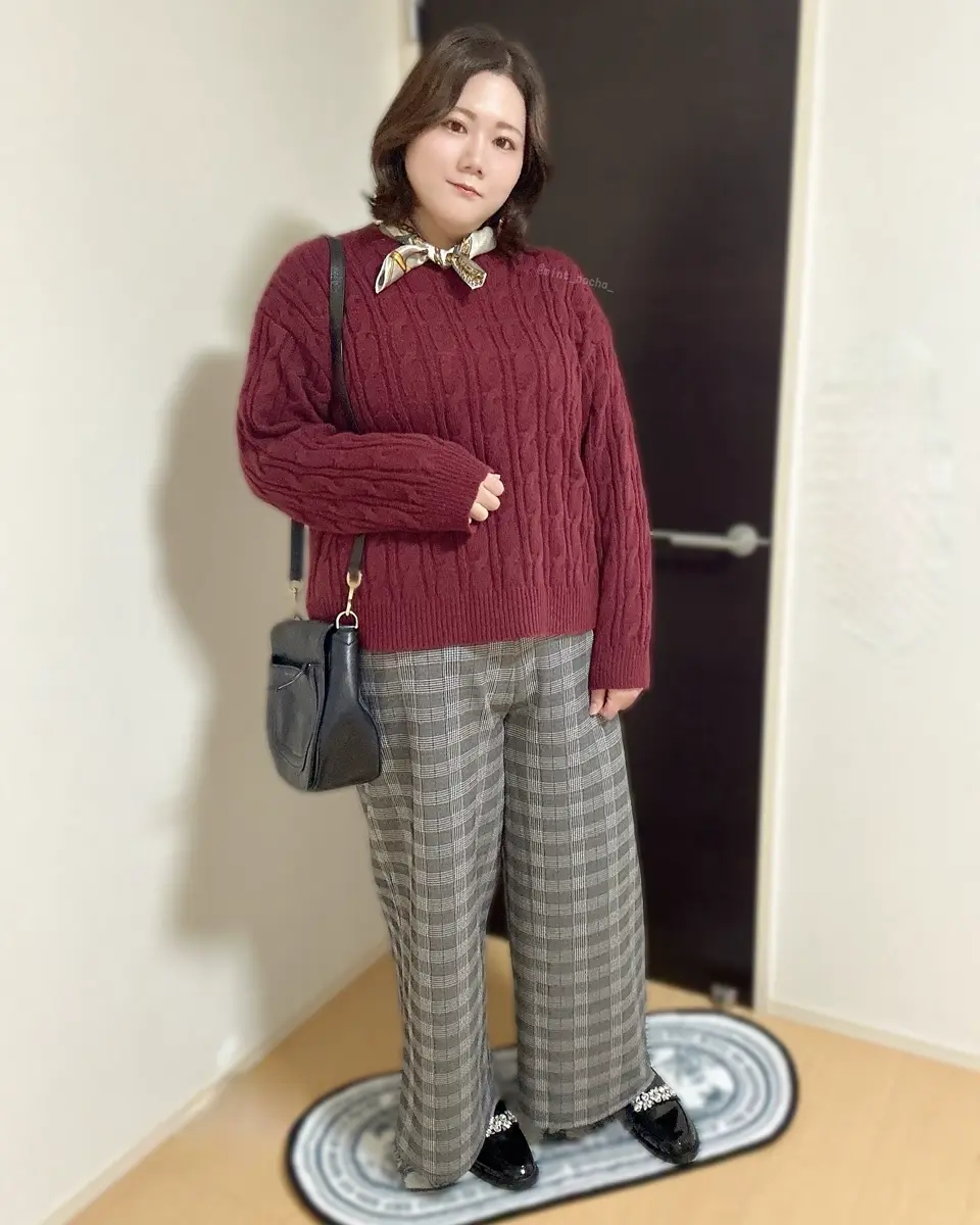 mint_pocha_の投稿(1322535996671152128)