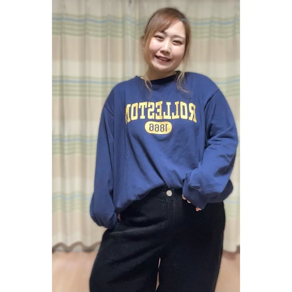 michiyan1026の投稿(1325797488543682560)