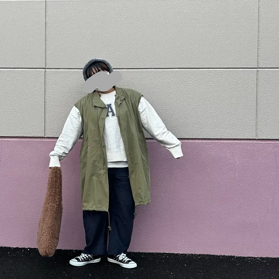 hideemiiiの投稿(1329421381061885952)