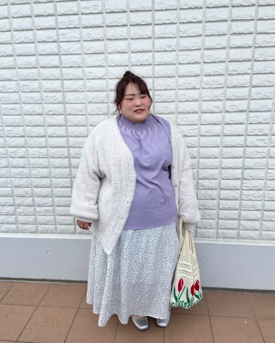 iki ネット完売品 ブラウス ギャザー 襟 襟袖フリルギャザーブラウス（120~160cm）,ikka| TOKYO DESIGN CHANNEL