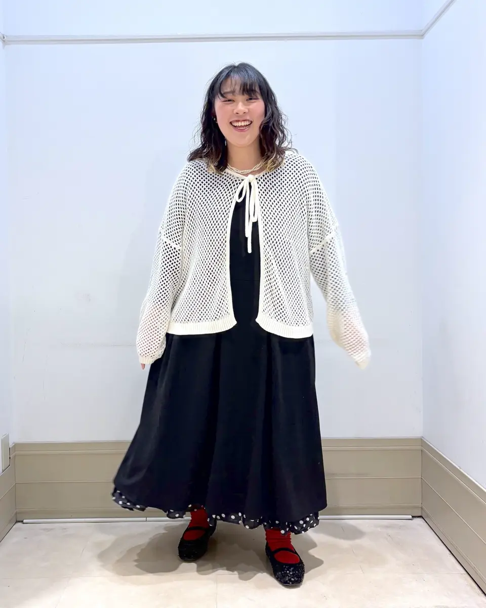 momoko230の投稿(1341017808250609664)