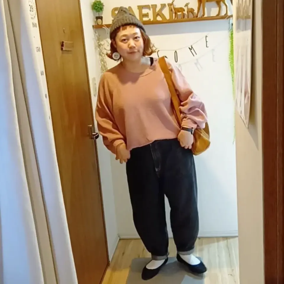 mayutarou512の投稿(1344777443185029120)