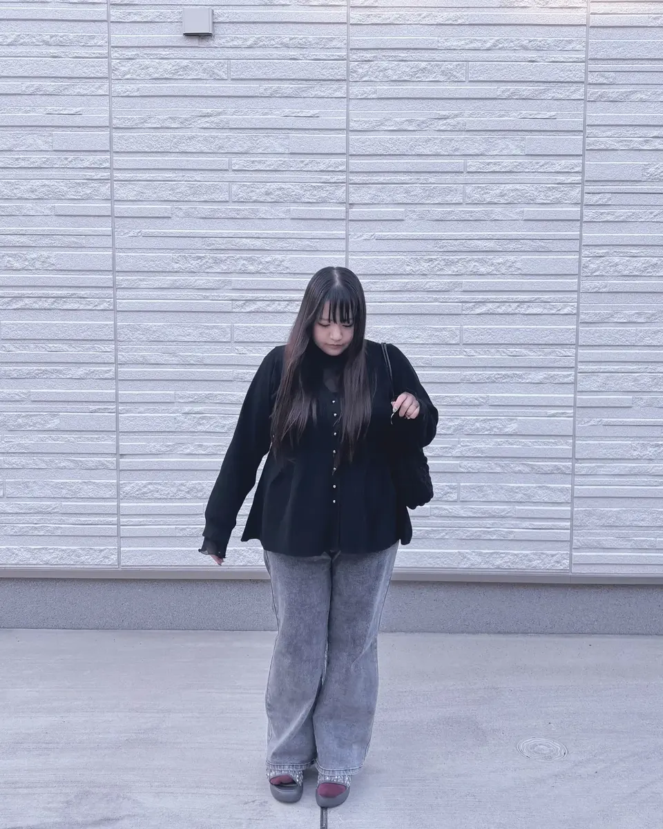 eerrnn.aaaの投稿(1344958825823760384)