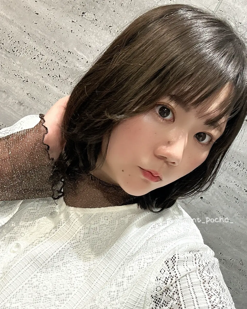 mint_pocha_の投稿(1356373754086690816)