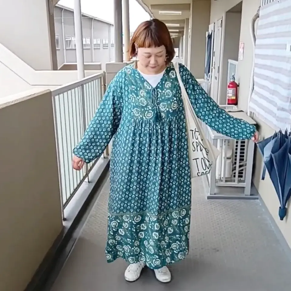 mayutarou512の投稿(1374719675044225024)