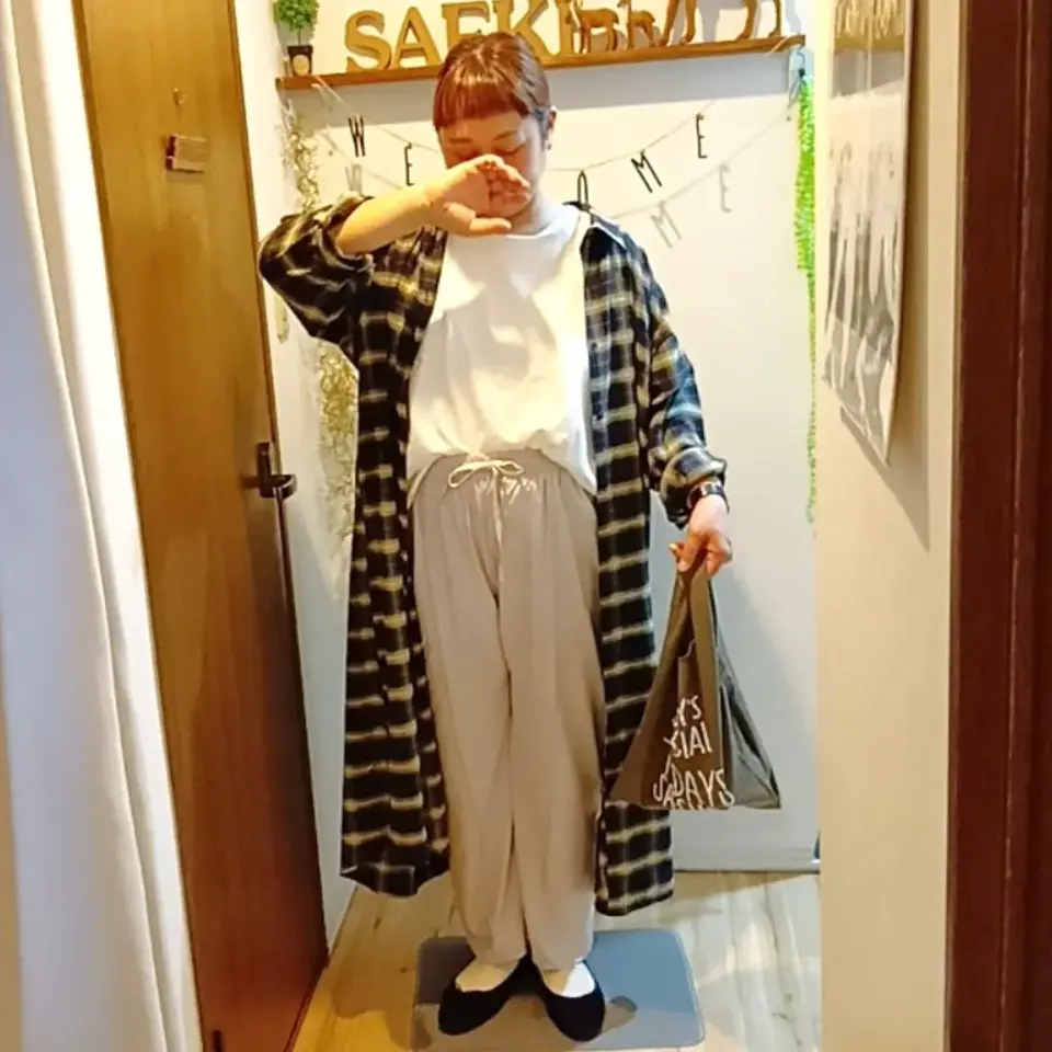 mayutarou512の投稿(1376849098396696576)