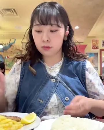 momoko230の投稿(1377619180672540672)
