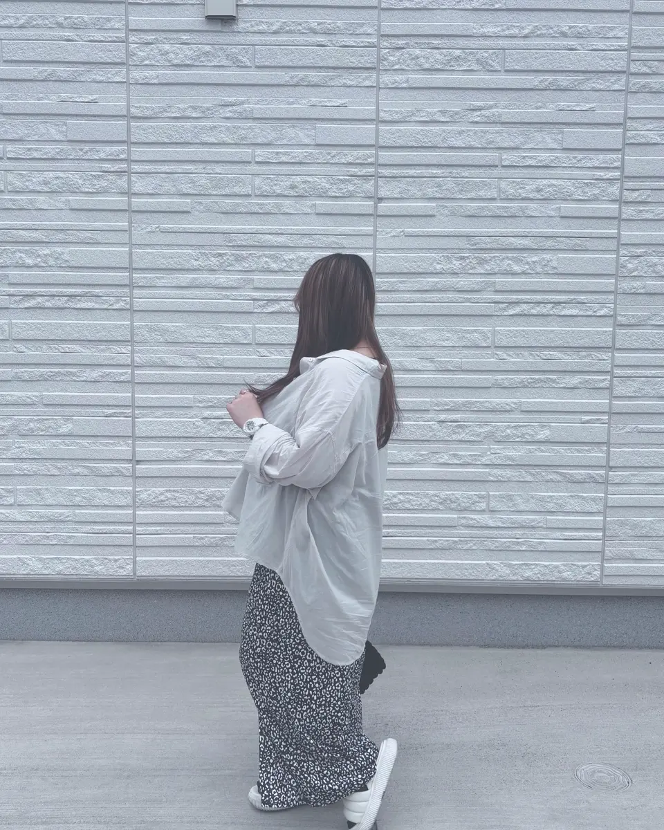 eerrnn.aaaの投稿(1377975374201249792)