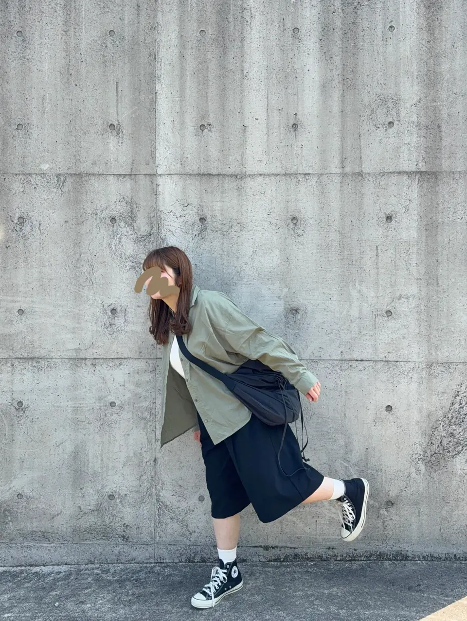 chiiiii.taの投稿(1378841908360536064)