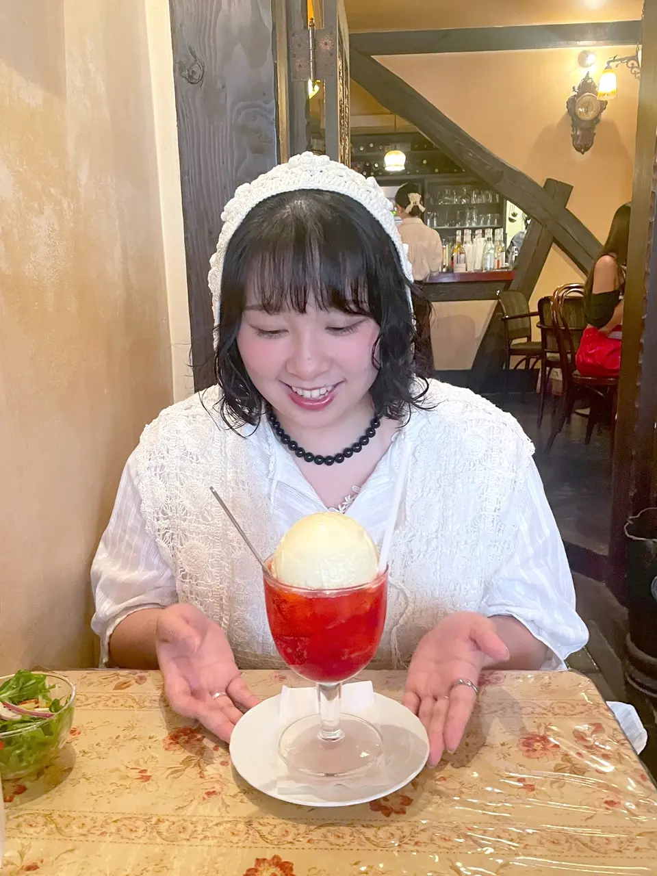 momoko230の投稿(1396100753705144320)