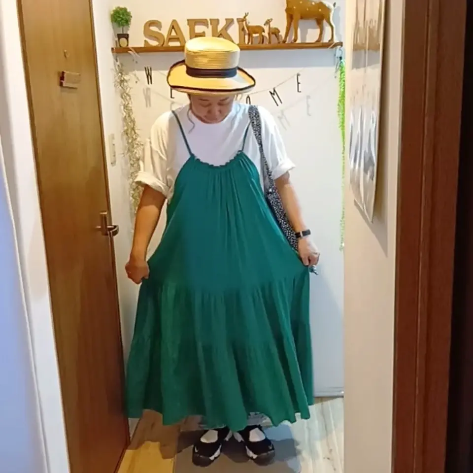 mayutarou512の投稿(1396417695867473920)